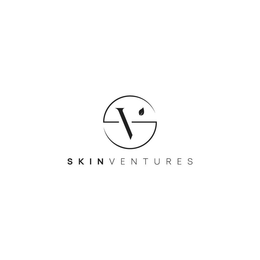 SV SKINVENTURES trademark