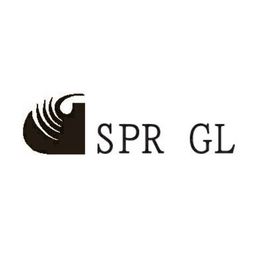 SPR GL trademark