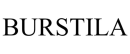 BURSTILA trademark