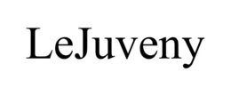 LEJUVENY trademark