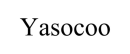 YASOCOO trademark