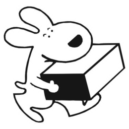 LogoMark trademark