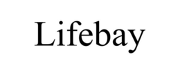 LIFEBAY trademark