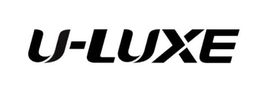 U-LUXE trademark