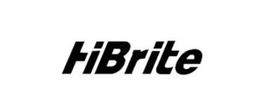 HIBRITE trademark