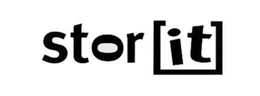 STOR IT trademark