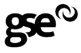 GSE trademark