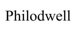 PHILODWELL trademark
