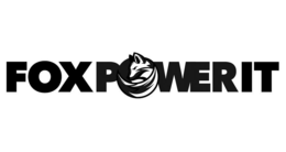 FOXPOWERIT trademark