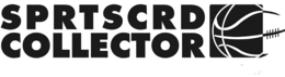 SPRTSCRD COLLECTOR trademark