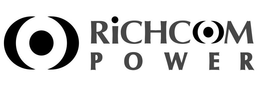 RICHCOM POWER trademark