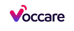 VOCCARE trademark