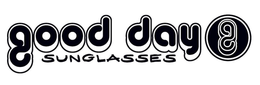 G GOOD DAY SUNGLASSES trademark