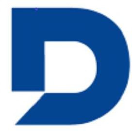 D trademark