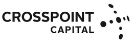 CROSSPOINT CAPITAL trademark