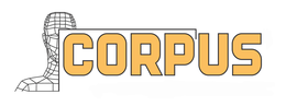 CORPUS trademark