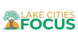 LAKE CITIES FOCUS trademark