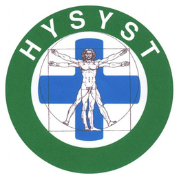 H Y S Y S T trademark