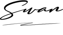 SWAN trademark