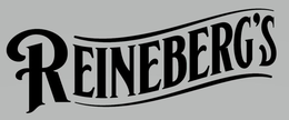REINEBERG'S trademark