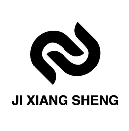 JI XIANG SHENG trademark