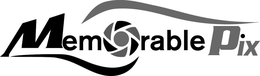 MEMORABLEPIX trademark