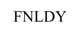 FNLDY trademark