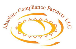 ABSOLUTE COMPLIANCE PARTNERS LLC trademark