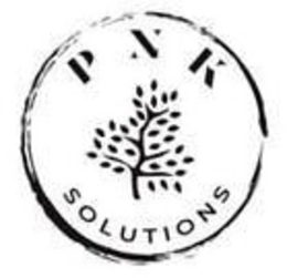 PNK SOLUTIONS trademark