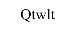 QTWLT trademark