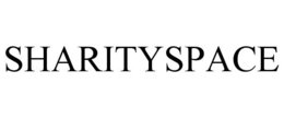 SHARITYSPACE trademark