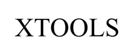 XTOOLS trademark
