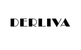 DERLIVA trademark