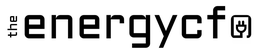 THE ENERGY CFO trademark
