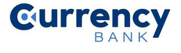 CURRENCY BANK trademark