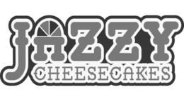 JAZZY CHEESECAKES trademark