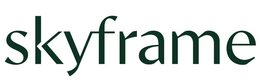 SKYFRAME trademark