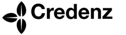 CREDENZ trademark