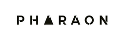PHARAON trademark