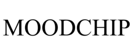 MOODCHIP trademark