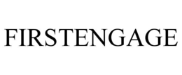 FIRSTENGAGE trademark