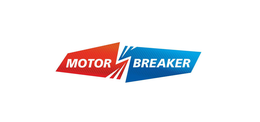 MOTOR BREAKER trademark