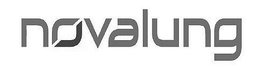 NOVALUNG trademark