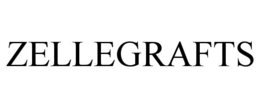 ZELLEGRAFTS trademark