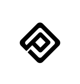 D P trademark