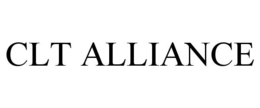 CLT ALLIANCE trademark
