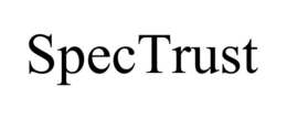 SPECTRUST trademark
