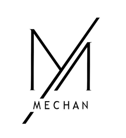 M MECHAN trademark
