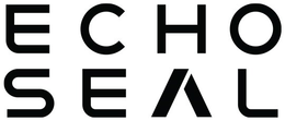 ECHO SEAL trademark