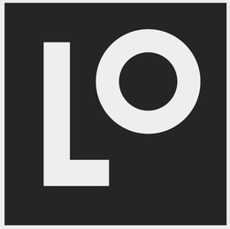 LO trademark